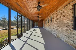 370 Sand Pine Pl, Geneva, FL 32732 - Photo 45