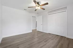 370 Sand Pine Pl, Geneva, FL 32732 - Photo 29