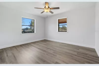 370 Sand Pine Place, Geneva, FL 32732 - Photo 39