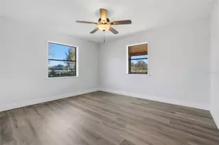 370 Sand Pine Pl, Geneva, FL 32732 - Photo 39