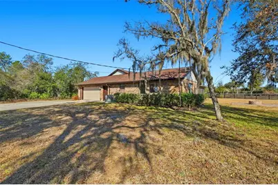 370 Sand Pine Place, Geneva, FL 32732 - Photo 49