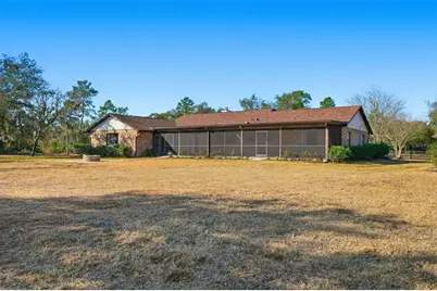 370 Sand Pine Place, Geneva, FL 32732 - Photo 51