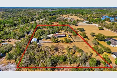 370 Sand Pine Place, Geneva, FL 32732 - Photo 59