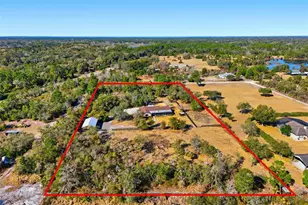 370 Sand Pine Pl, Geneva, FL 32732 - Photo 59