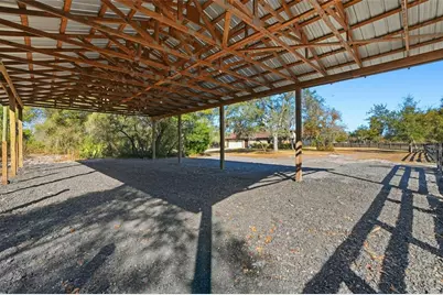 370 Sand Pine Place, Geneva, FL 32732 - Photo 53