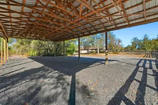 370 Sand Pine Pl, Geneva, FL 32732 - Photo 53