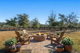 370 Sand Pine Pl, Geneva, FL 32732 - Photo 47