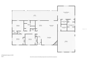 370 Sand Pine Pl, Geneva, FL 32732 - Photo 65