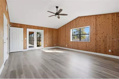 370 Sand Pine Place, Geneva, FL 32732 - Photo 21