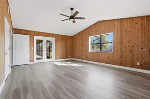 370 Sand Pine Pl, Geneva, FL 32732 - Photo 21