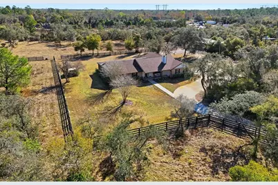 370 Sand Pine Place, Geneva, FL 32732 - Photo 57