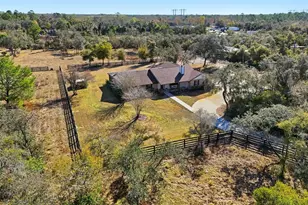 370 Sand Pine Pl, Geneva, FL 32732 - Photo 57