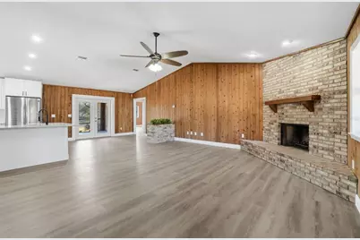 370 Sand Pine Place, Geneva, FL 32732 - Photo 11