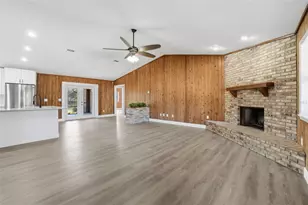 370 Sand Pine Pl, Geneva, FL 32732 - Photo 11