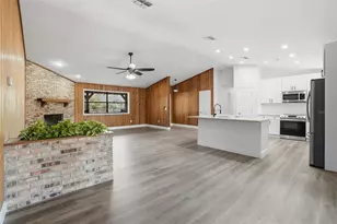 370 Sand Pine Pl, Geneva, FL 32732 - Photo 17