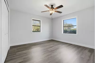 370 Sand Pine Place, Geneva, FL 32732 - Photo 37