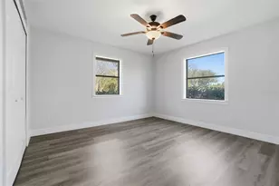 370 Sand Pine Pl, Geneva, FL 32732 - Photo 37