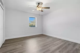 370 Sand Pine Pl, Geneva, FL 32732 - Photo 27