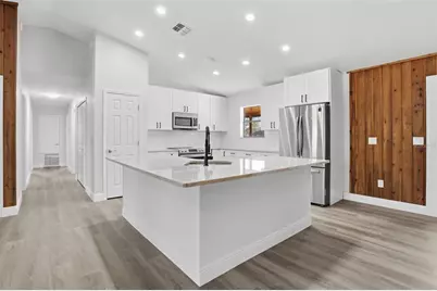 370 Sand Pine Place, Geneva, FL 32732 - Photo 7