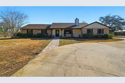 370 Sand Pine Place, Geneva, FL 32732 - Photo 1