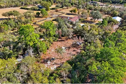 370 Sand Pine Place, Geneva, FL 32732 - Photo 61