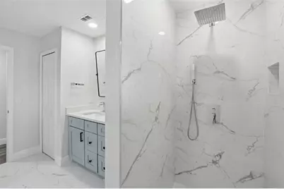 370 Sand Pine Place, Geneva, FL 32732 - Photo 33