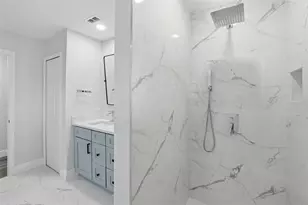 370 Sand Pine Pl, Geneva, FL 32732 - Photo 33