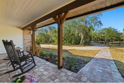 370 Sand Pine Place, Geneva, FL 32732 - Photo 5