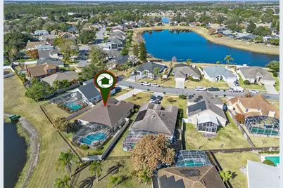 12656 Waterhaven Circle, Orlando, FL 32828 - Photo 43