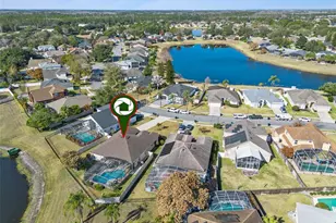 12656 Waterhaven Cir, Orlando, FL 32828 - Photo 43