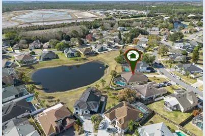 12656 Waterhaven Circle, Orlando, FL 32828 - Photo 49