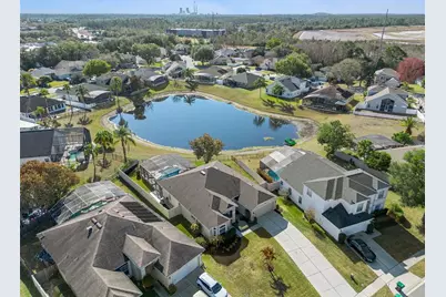 12656 Waterhaven Circle, Orlando, FL 32828 - Photo 39