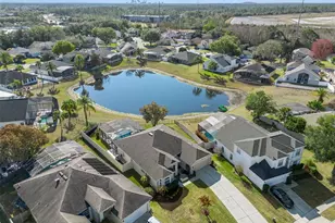 12656 Waterhaven Cir, Orlando, FL 32828 - Photo 39