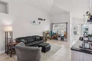 12656 Waterhaven Cir, Orlando, FL 32828 - Photo 7