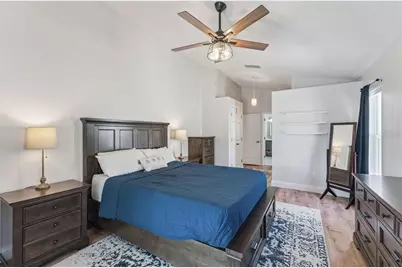 12656 Waterhaven Circle, Orlando, FL 32828 - Photo 15
