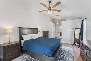 12656 Waterhaven Cir, Orlando, FL 32828 - Photo 15