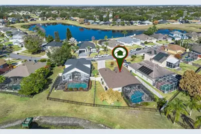 12656 Waterhaven Circle, Orlando, FL 32828 - Photo 45