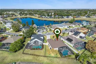 12656 Waterhaven Cir, Orlando, FL 32828 - Photo 45