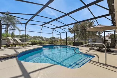 12656 Waterhaven Circle, Orlando, FL 32828 - Photo 33