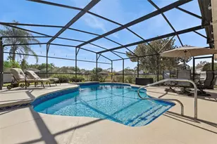 12656 Waterhaven Cir, Orlando, FL 32828 - Photo 33