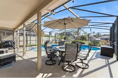 12656 Waterhaven Circle, Orlando, FL 32828 - Photo 29