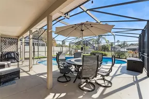 12656 Waterhaven Cir, Orlando, FL 32828 - Photo 29