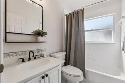 12656 Waterhaven Circle, Orlando, FL 32828 - Photo 23