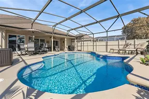 12656 Waterhaven Cir, Orlando, FL 32828 - Photo 31