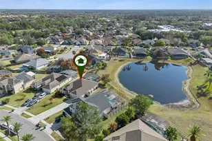 12656 Waterhaven Cir, Orlando, FL 32828 - Photo 41