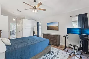 12656 Waterhaven Cir, Orlando, FL 32828 - Photo 17