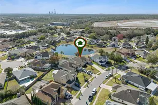 12656 Waterhaven Cir, Orlando, FL 32828 - Photo 47