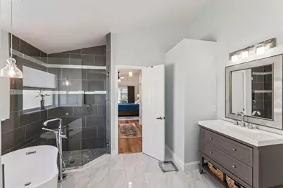 12656 Waterhaven Circle, Orlando, FL 32828 - Photo 21