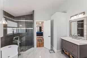 12656 Waterhaven Cir, Orlando, FL 32828 - Photo 21