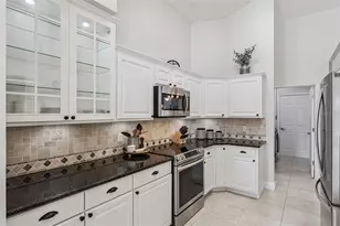 12656 Waterhaven Cir, Orlando, FL 32828 - Photo 13